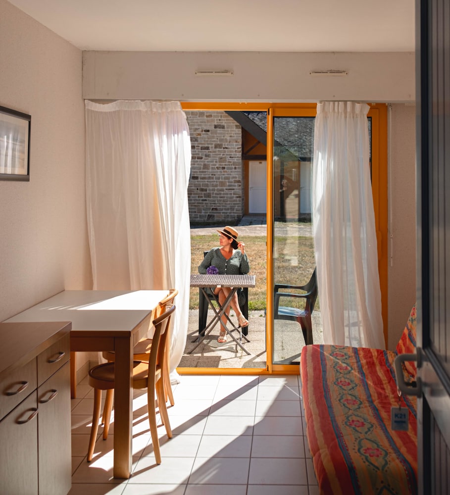 Superior Room, 2 Bedrooms, Connecting Rooms