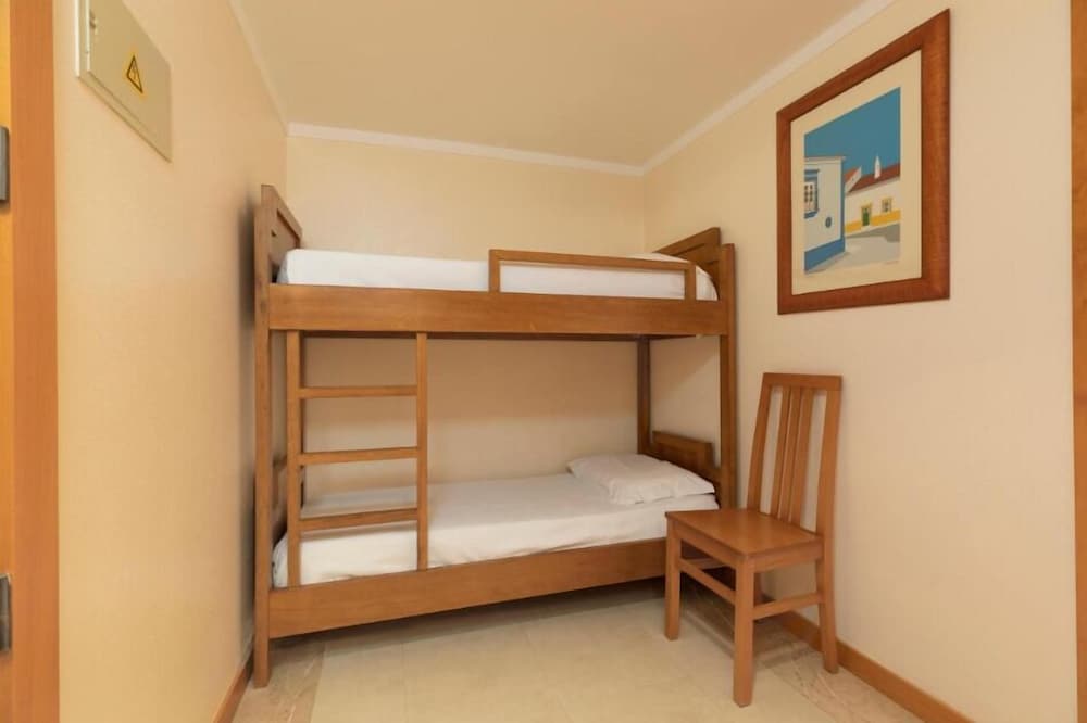 Junior Suite - Photo 5