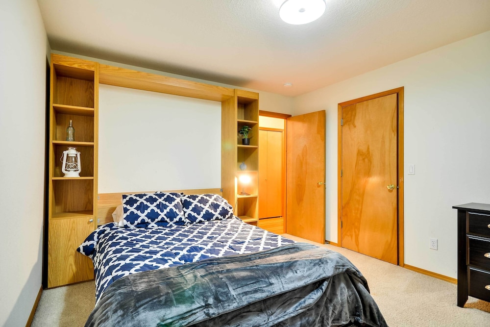 House (3 Bedrooms) photo 3