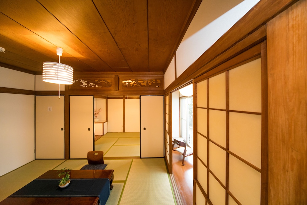 Awaji Holiday Inn Kariya - Photo 7
