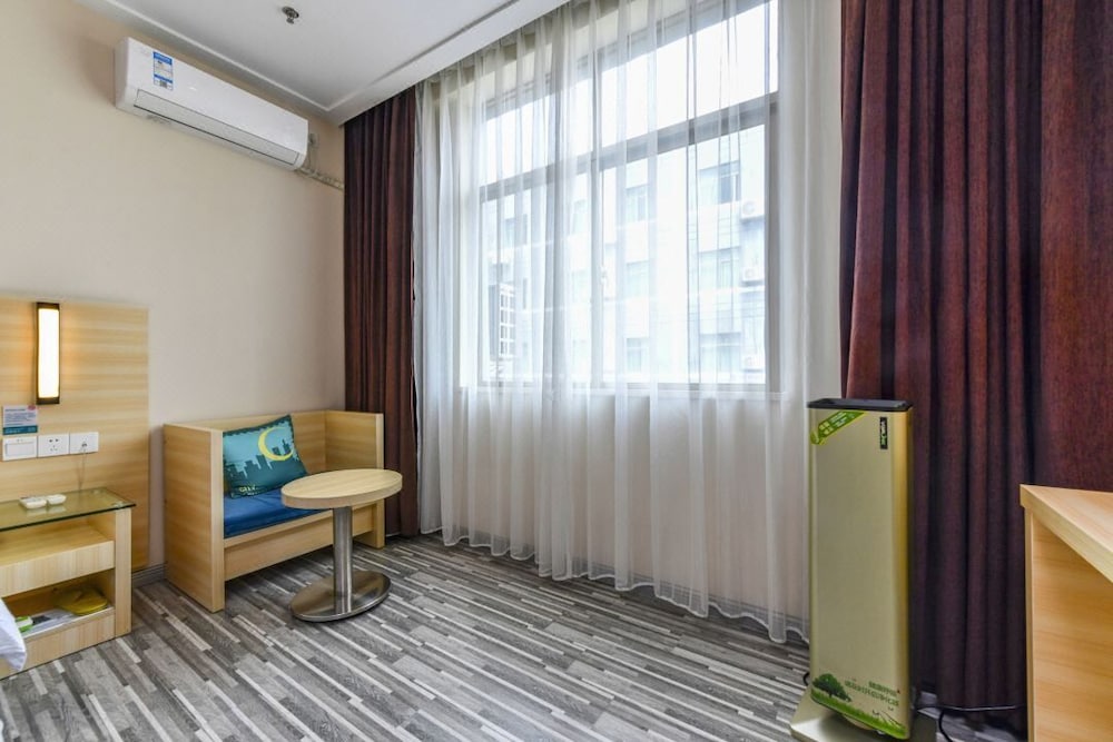 Comfort Single Room photo 1