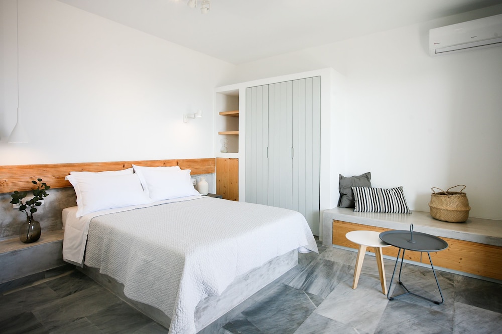 Superior Apartment photo 2