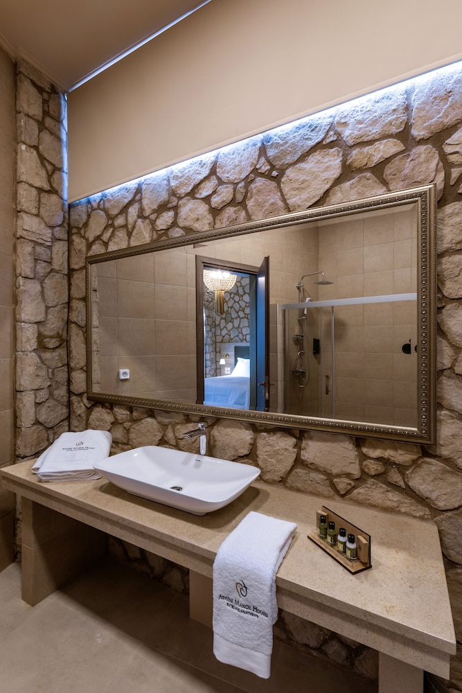Junior Suite photo 2