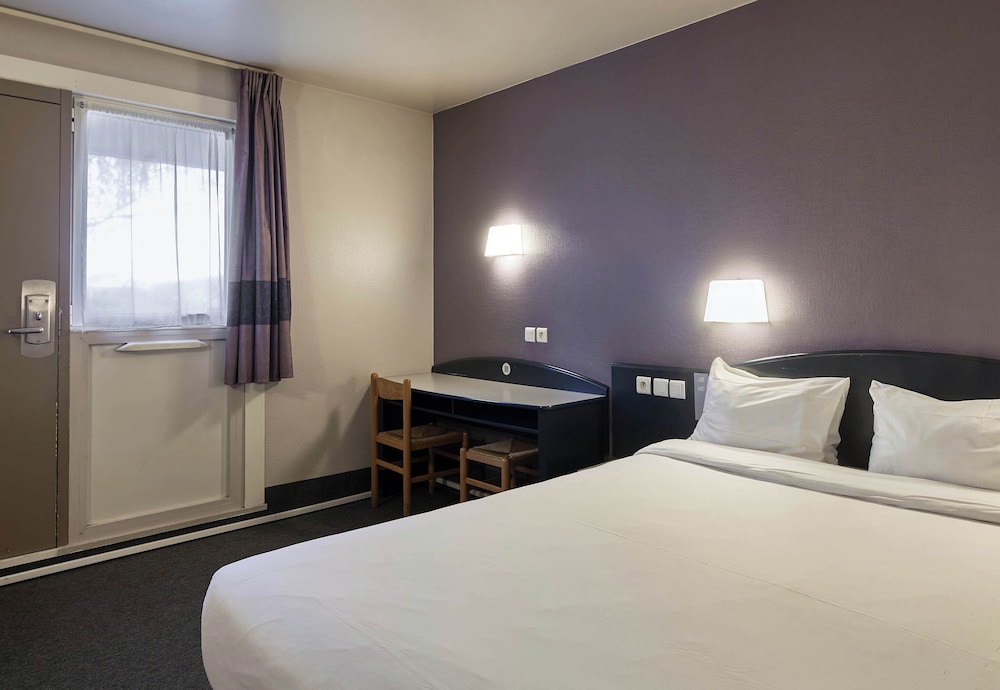 Double Room, Mobility Accessible, Non Smoking