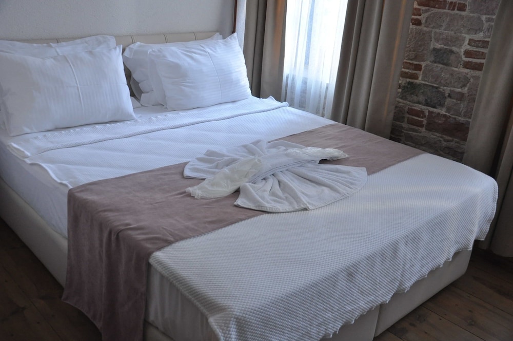 Habitación Superior