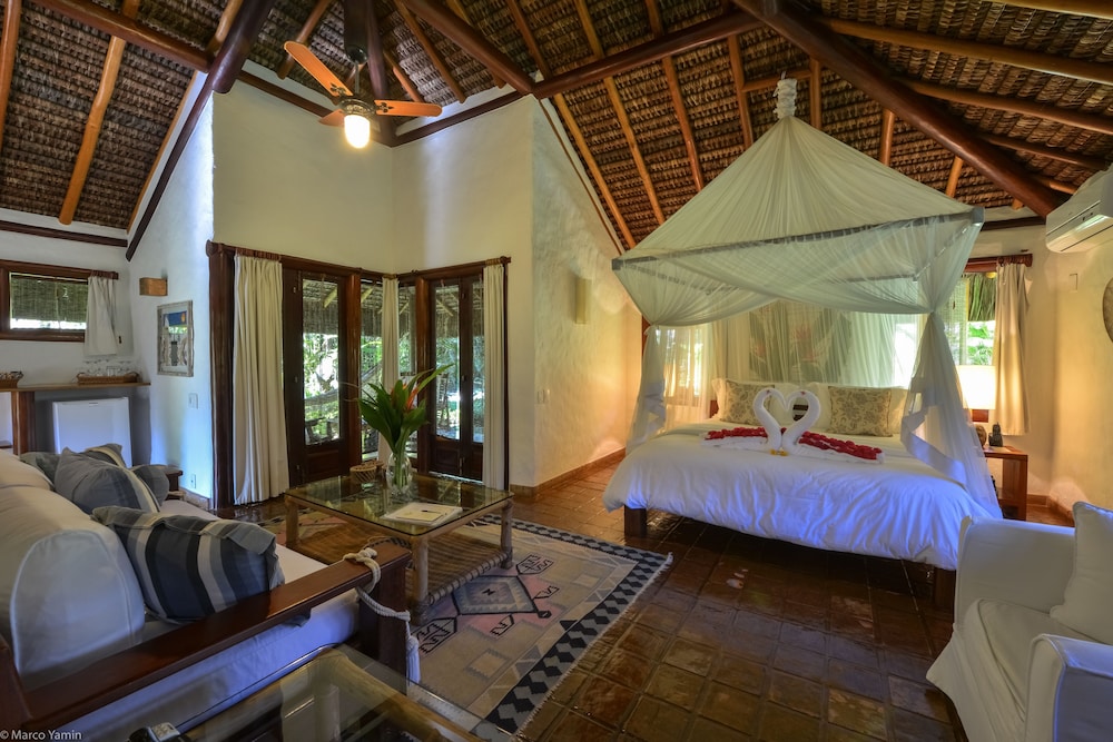 Villa, 1 Bedroom thumbnail 6