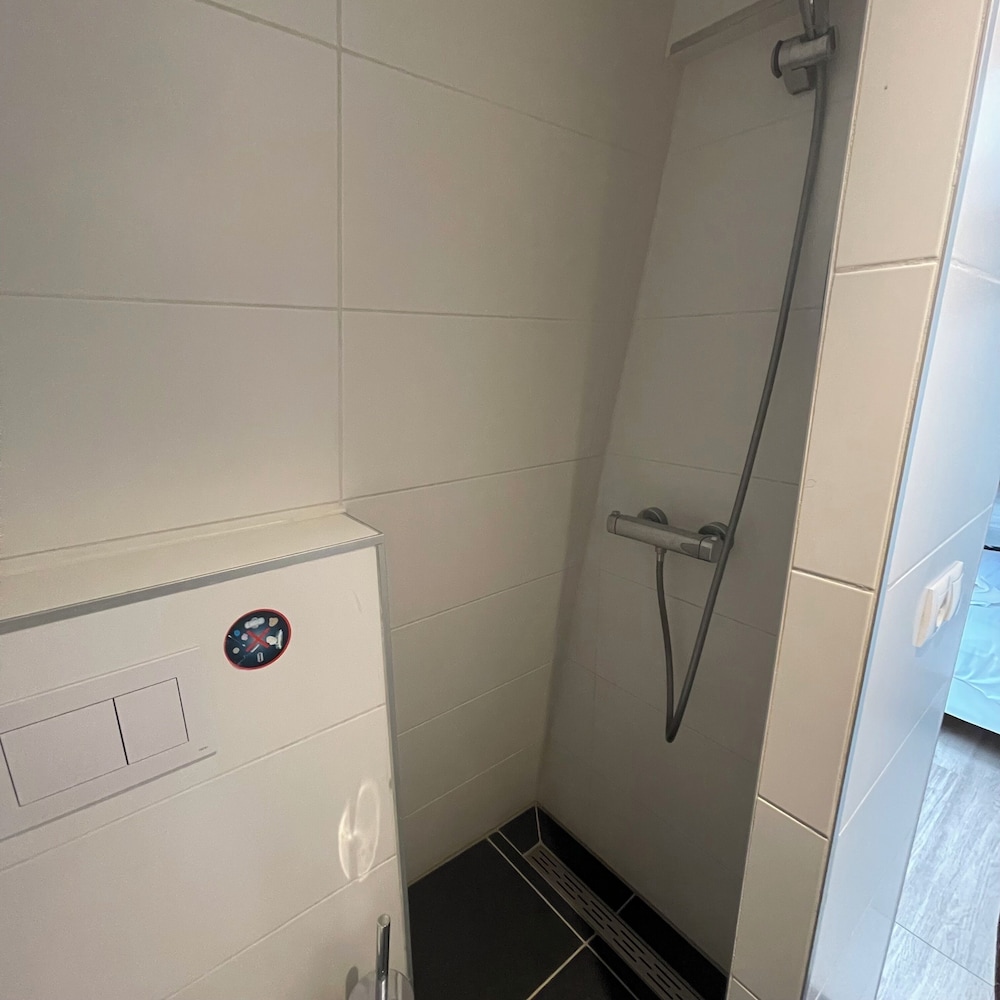 Classic Single Room photo 2