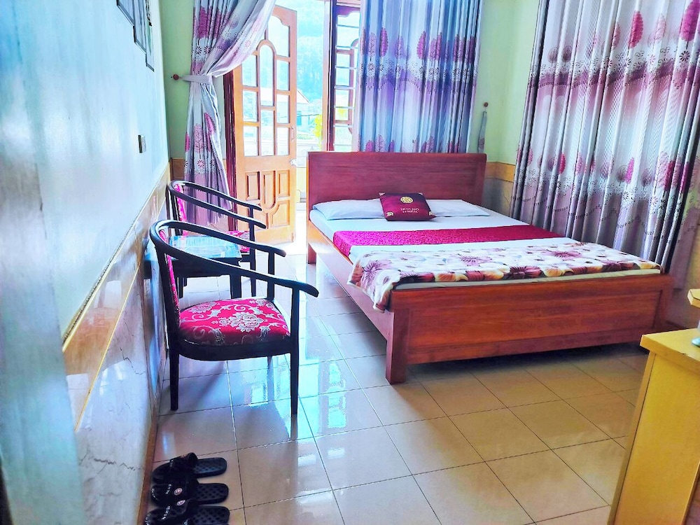 Standard Room photo 2