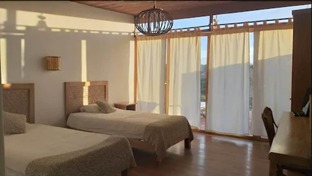 Basic Room, 1 Twin Bed photo 1