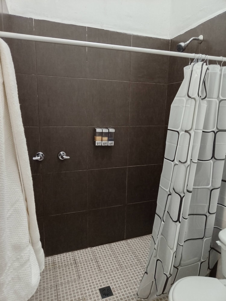 Business Double Room Single Use, 1 Bedroom, Non Smoking photo 3