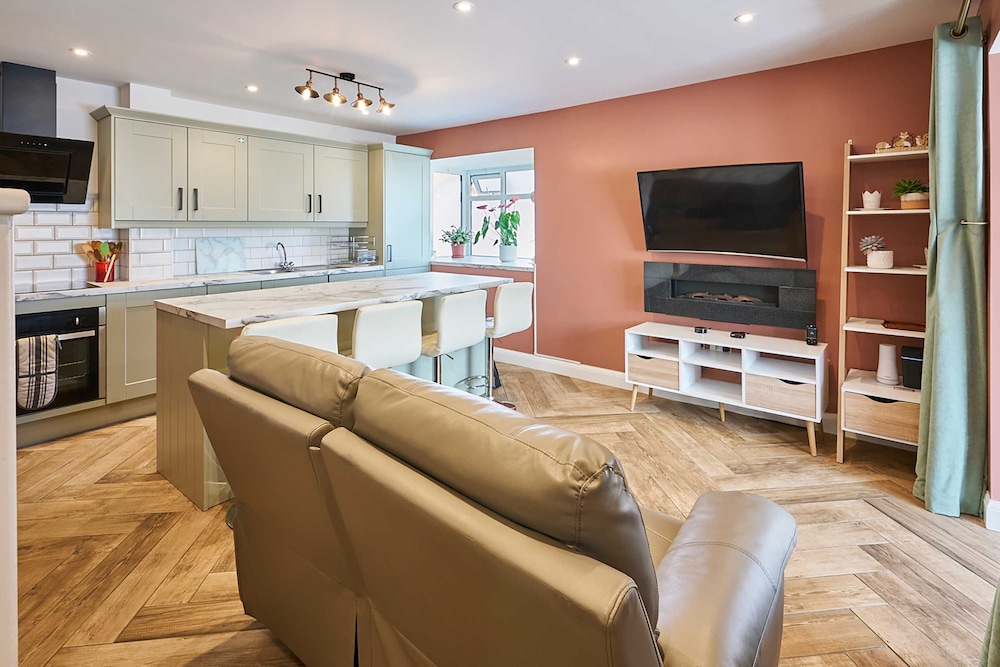 House photo 2