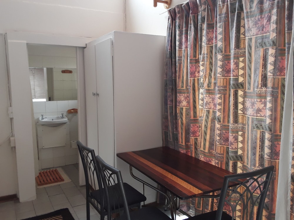 Standard Triple Room photo 2