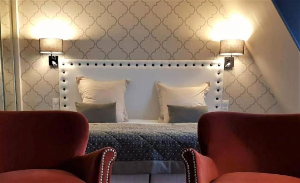 Superior Room - Photo 4