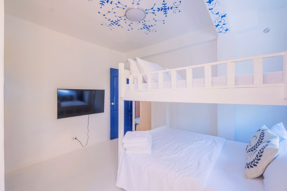 Premier Room - Photo 11