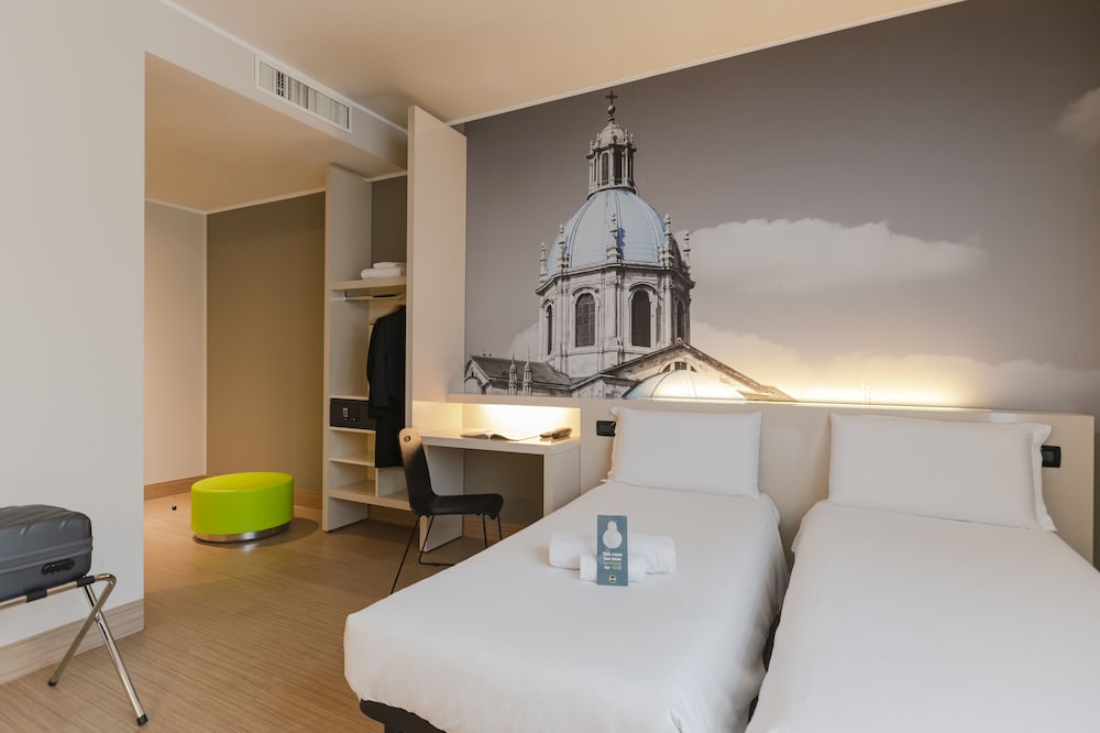 Double Room, Accessible, Non Smoking