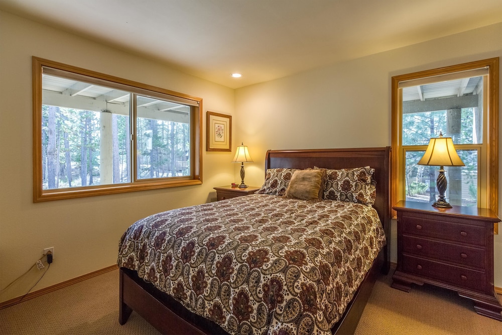 Family Apartment, 3 Bedrooms