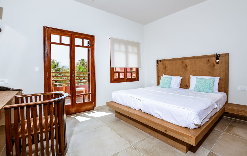 Superior Maisonette - Photo 2
