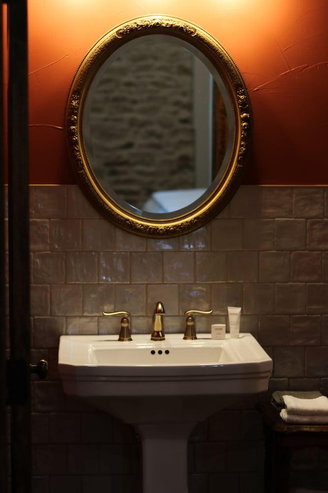 Signature Room, 1 Bedroom photo 2