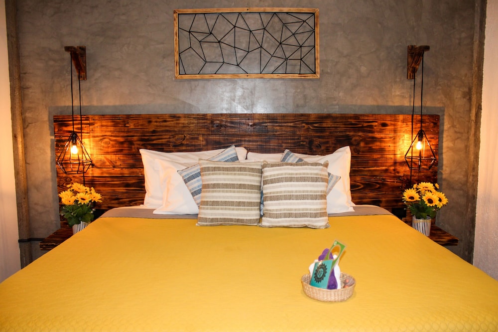 Design Room photo 1