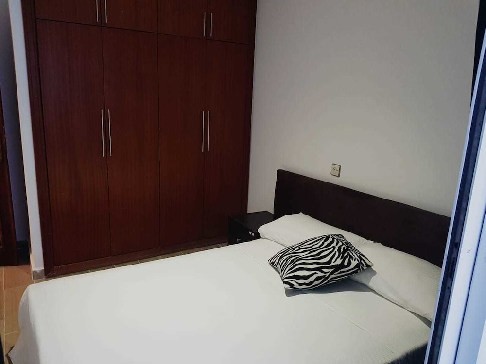 Comfort Apartment, Non Smoking