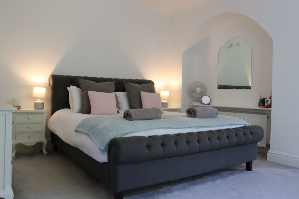 Superior Room photo 1