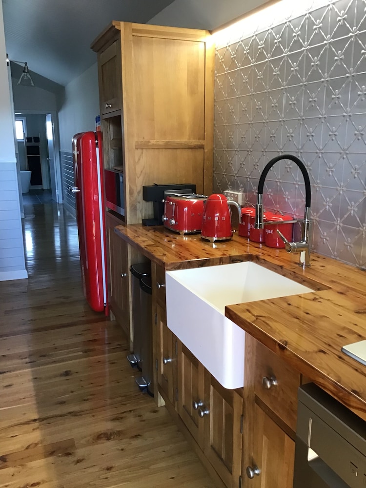Luxury Apartment photo 3