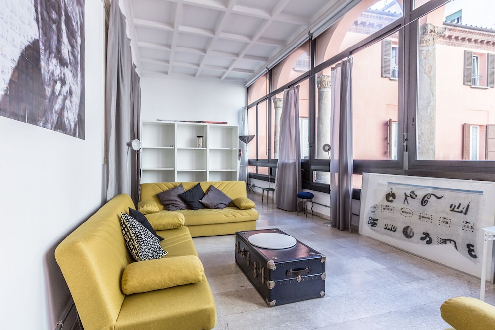 Loft