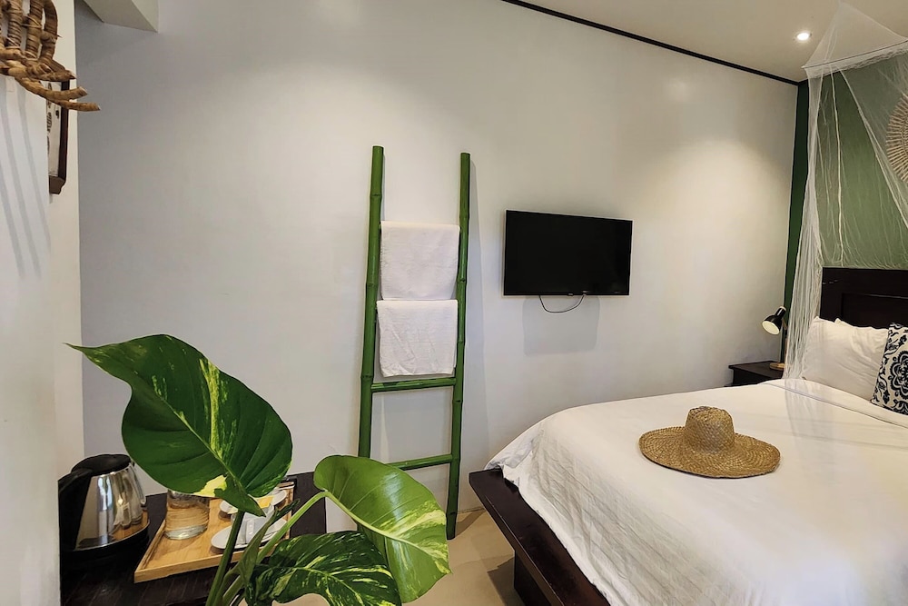 Deluxe Room photo 2