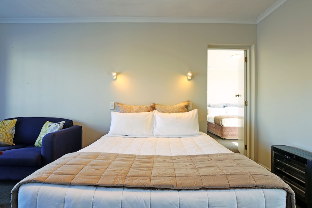 Superior Apartment, 1 Bedroom photo 3