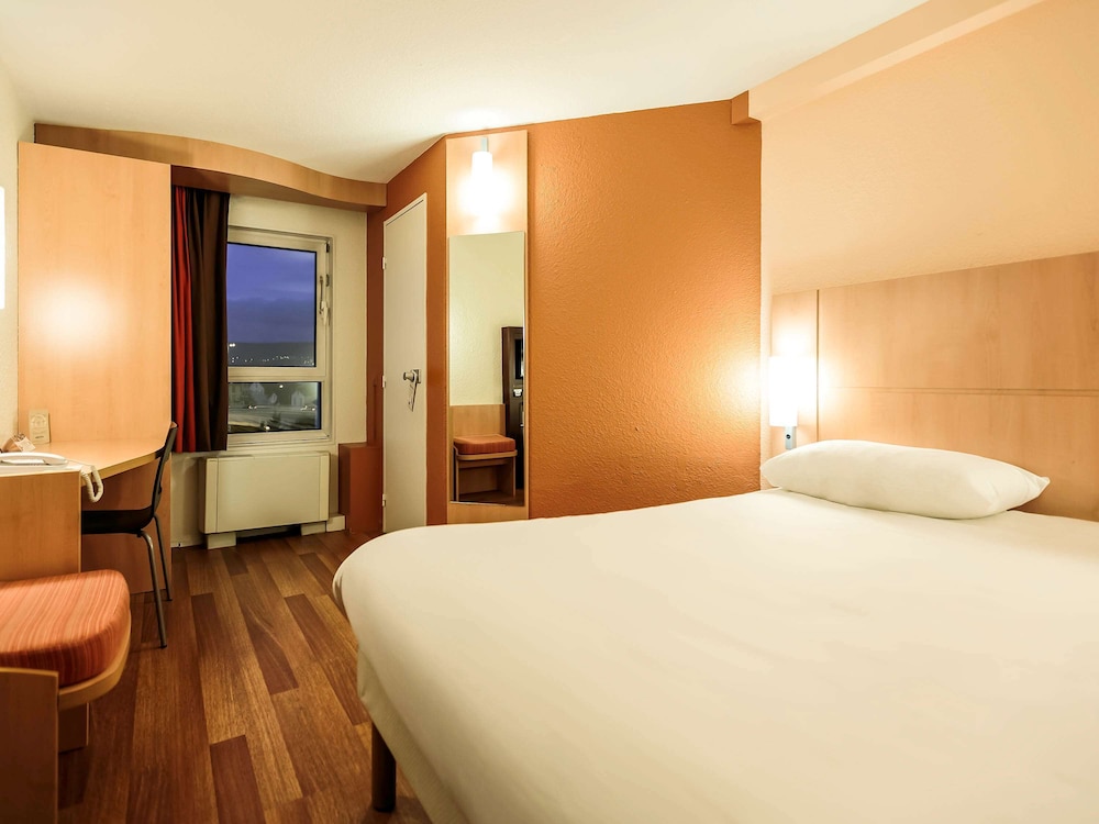 Standard Double Room, 1 Double Bed - Photo 1