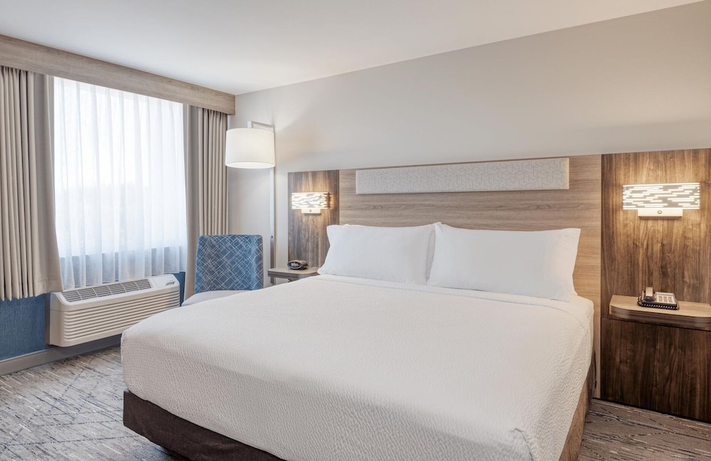 Standard Room - Photo 5