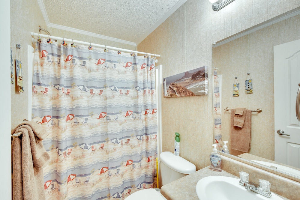 House (3 Bedrooms) photo 3