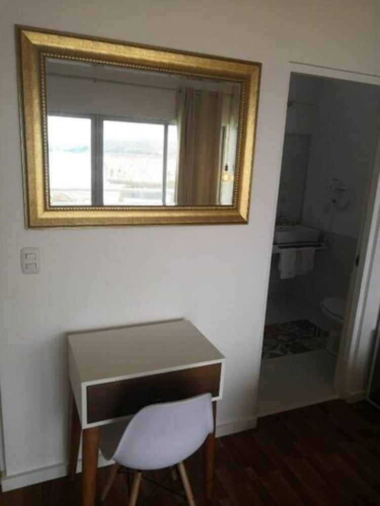 Premium Suite, Terrace (doble / twin) photo 2