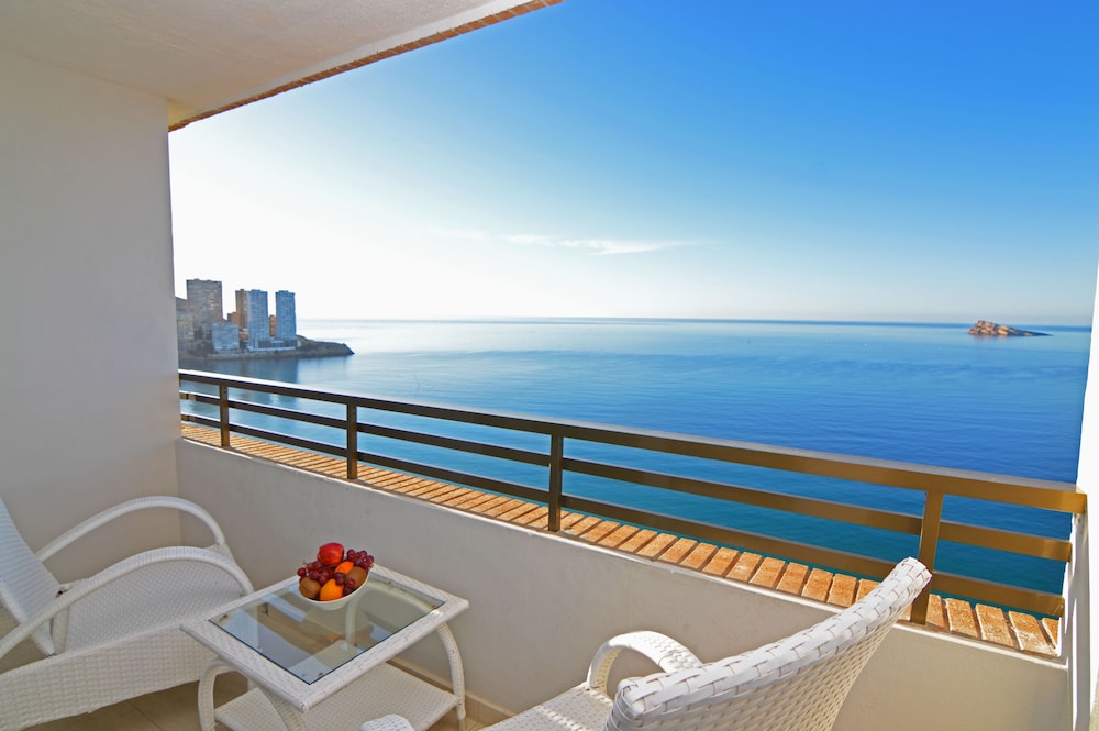 Junior Suite (Capitan) photo 2