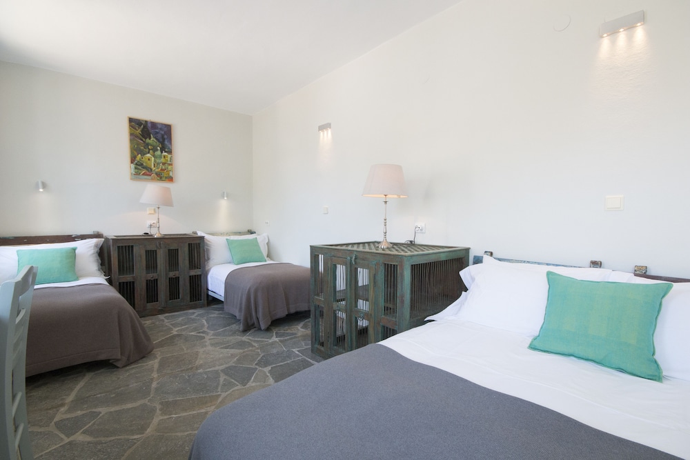 Room (Rosemary) photo 2