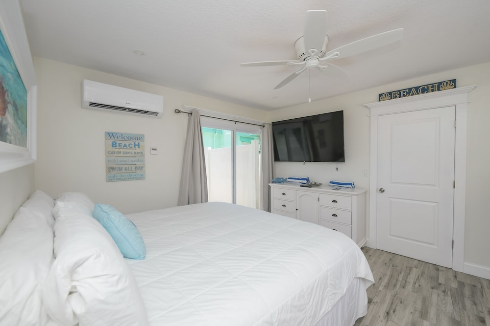 Suite - Photo 3