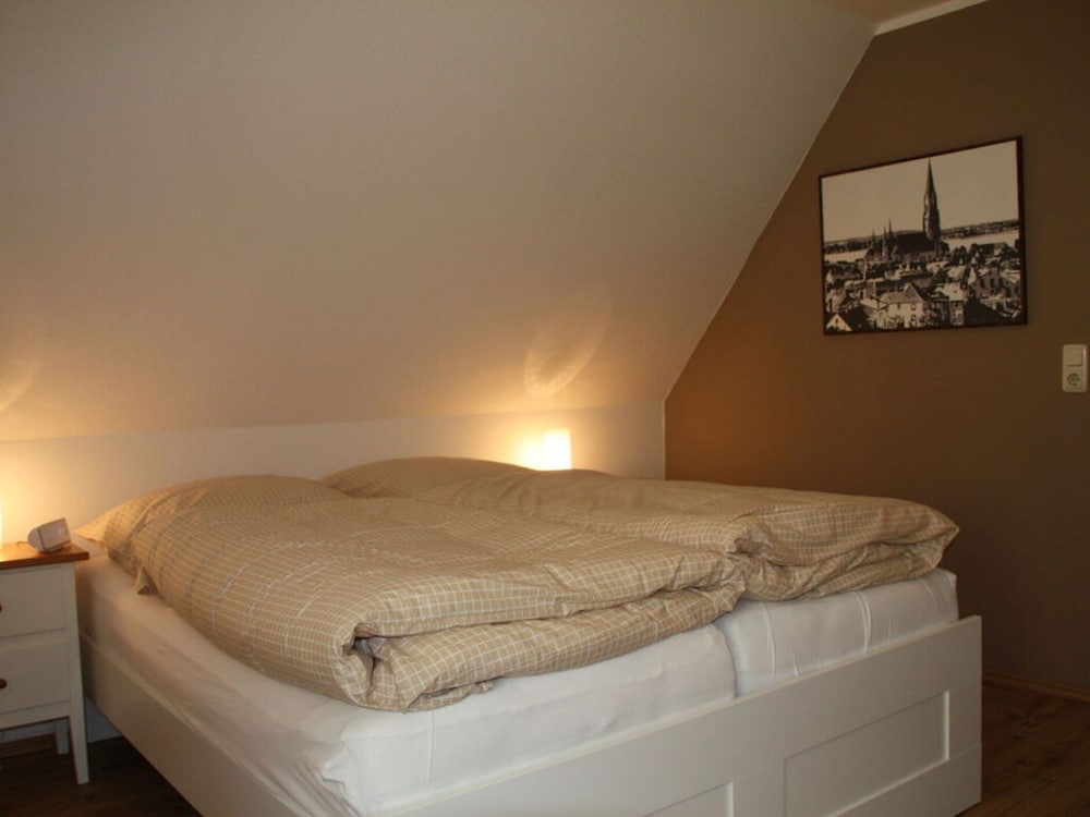 Apartment photo 3