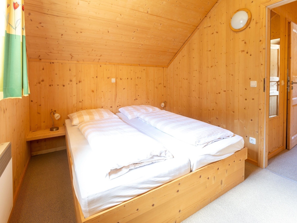 Chalet photo 3