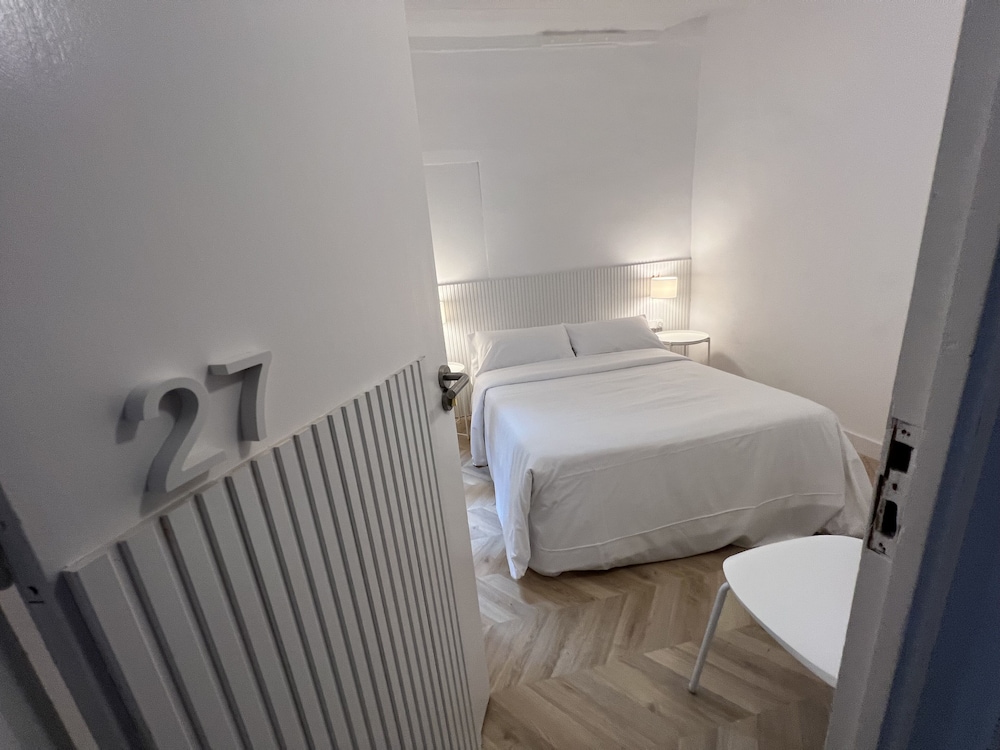 Signature Room photo 2