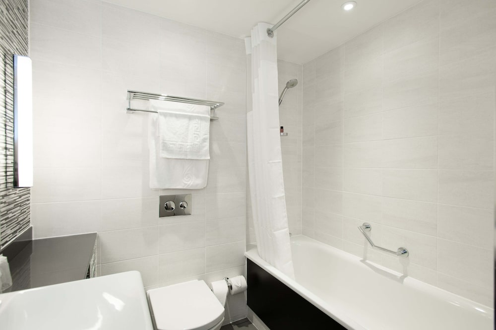 Standard Room, 1 King Bed with Sofa bed - Photo 2