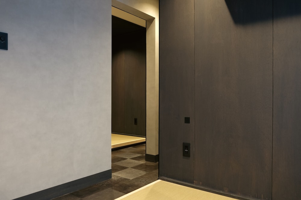 Superior Room photo 2