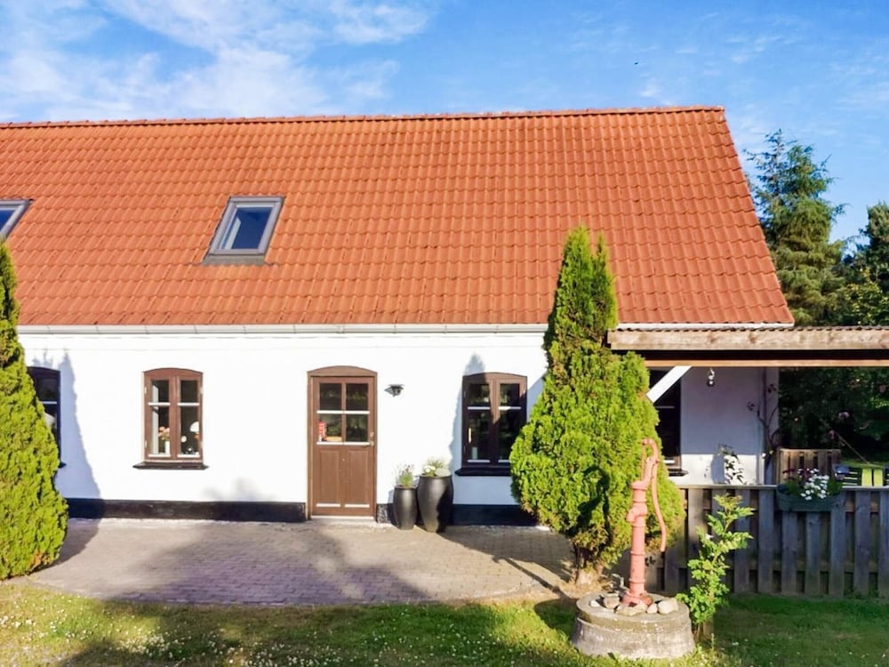 House photo 1