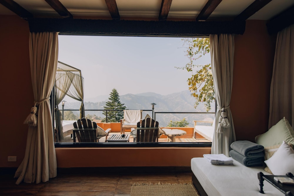 The Suite photo 3