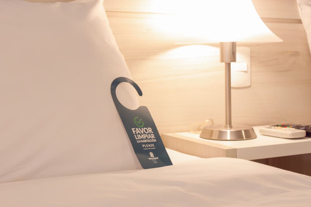 Executive Room, Accessible photo 3