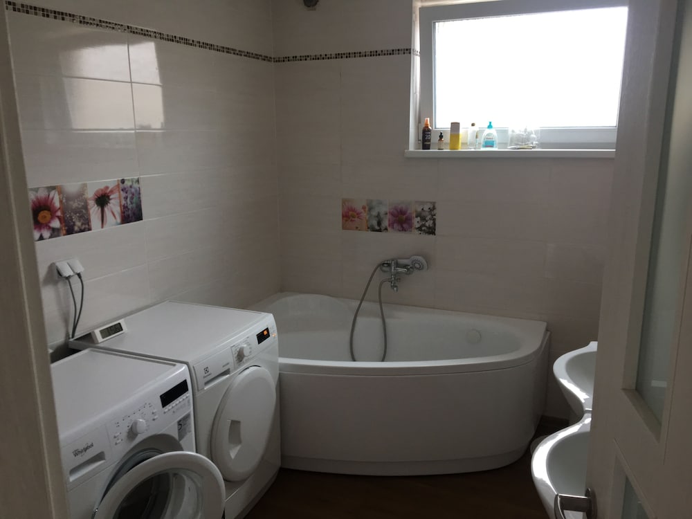 Comfort Villa photo 2