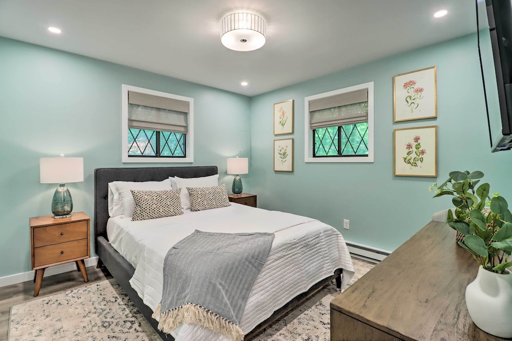 House (3 Bedrooms) photo 2