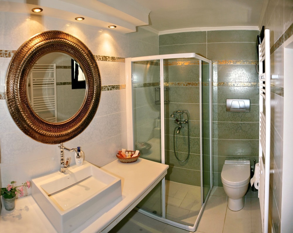 Superior Double Room - Photo 4