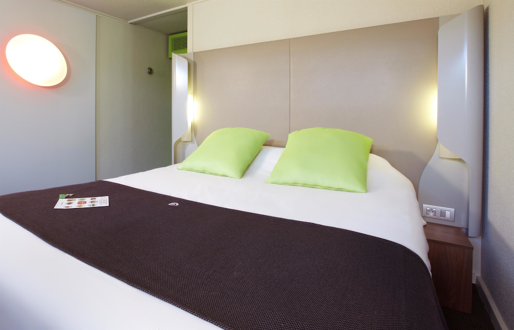 Next Generation, Room, 1 Double Bed - Photo 4