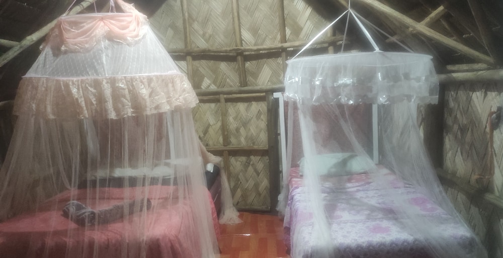 Basic Triple Room photo 2