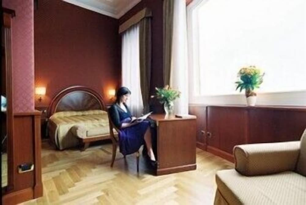Junior Suite, Sea View photo 2